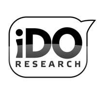 IDO research