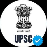 UPSC SSC NCERT POLITY HISTORY GK CTET