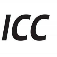 ICC™ OFFICIAL (INLINGUA CODEX COMPANY )