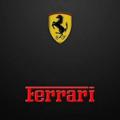 FERRARI TIPS ™