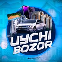 Uychi Bozori