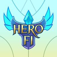 HeroFi Announcements