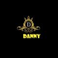 DANNY