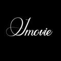 imovie