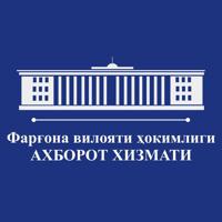 Фарғона вилояти ҳокимлиги