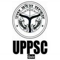 UPSSSC UPPSC Lekhpal SI UP PCS 2023