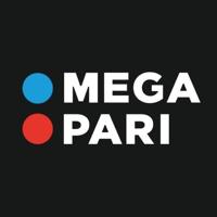 MEGAPARI APK