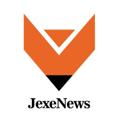 JexeNews