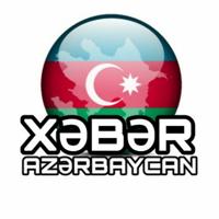 XƏBƏR AZƏRBAYCAN🇦🇿