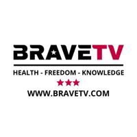 Brave TV