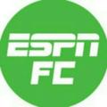 ESPN FC