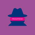 ProgiFresh