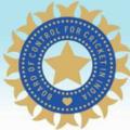 BCCI FIXER.[2020]