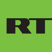 RT en français