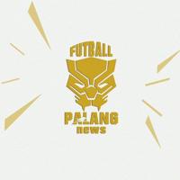 Futball palang news