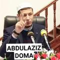 ABDULAZIZ DOMLA