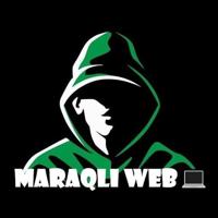 Maraqlı Web Hacker 🧑🏻‍💻