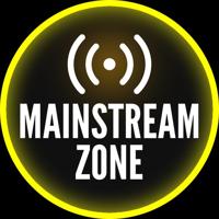 Mainstream Zone™ - Animes Manga