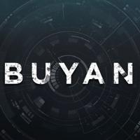 BUYAN - Чё там в мире?