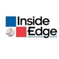 INSIDE EDGE