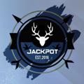 JACKPOT (ESTD 2016)™