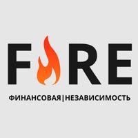 Фининди | Александр Елисеев