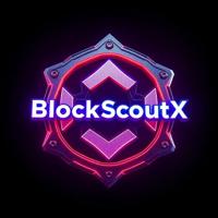 BlockScout X