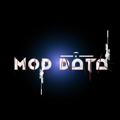 MOD DATA | مود دیتا