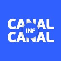 Canal Informativo