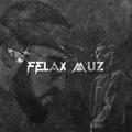 Felax Muzik