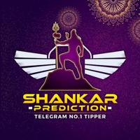 SHANKAR PREDICTION ( 2020 )