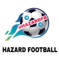 HAZARD OFFICIAL