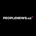 Peoplenews.uz