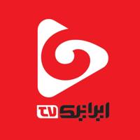 IranicTV