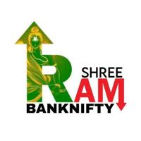 SHREE RAM BANKNIFTY ORIGINAL