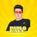 💯 PABLO CALL | WHITELIST