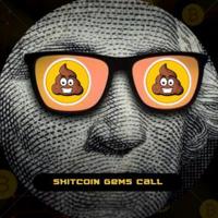 Shitcoin Gems Calls 💎