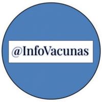 @InfoVacunas