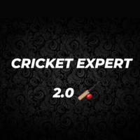 CRICKET EXPERT 2.0