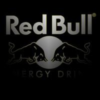 RED BULL BETTING√™