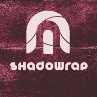 SHADOWRAP