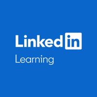 Linkedin Learning Courses