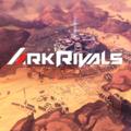 Ark Rivals News