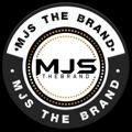 MJS THE BRAND