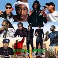 World HipHop Music