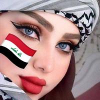 صوره❤️بنات❤️خلفيات❤️رمزيات❤️شباب