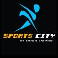 SPORTS CITY™