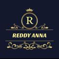 REDDY ANNA PREDICTION (2015)