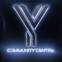 YY COMMUNITY CHANNEL