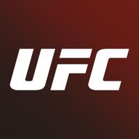 UFC Russia